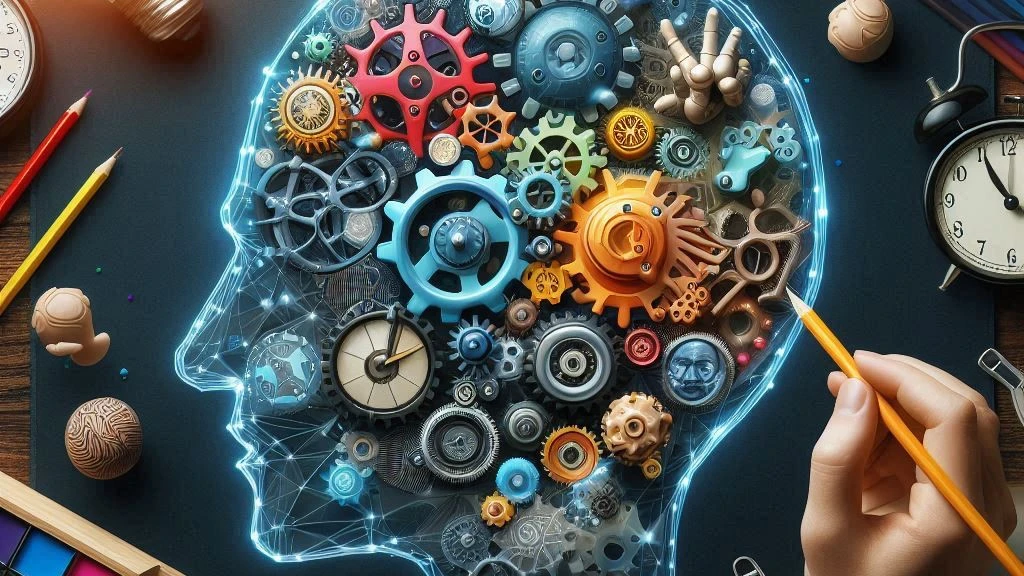 Transformational Coaching